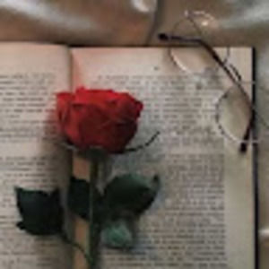 Meet your Posher, Ki